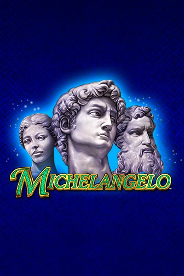 Michelangelo бесплатная игра | Гранд Казино Беларусь без регистрации