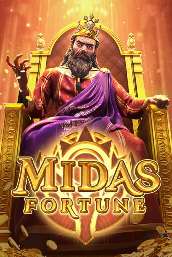 Midas Fortune бесплатная игра | Гранд Казино Беларусь без регистрации