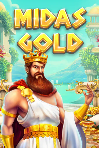 Midas Gold бесплатная игра | Гранд Казино Беларусь без регистрации