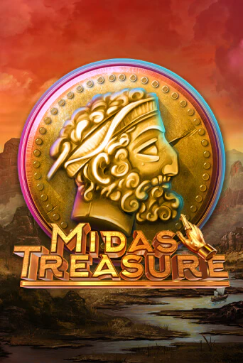 Midas Treasure бесплатная игра | Гранд Казино Беларусь без регистрации