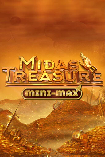 Midas Treasure Minimax бесплатная игра | Гранд Казино Беларусь без регистрации