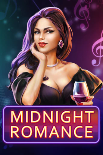 Midnight Romance бесплатная игра | Гранд Казино Беларусь без регистрации