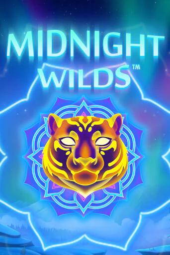 Midnight Wild бесплатная игра | Гранд Казино Беларусь без регистрации