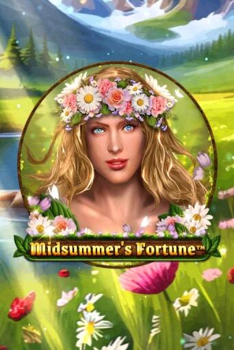 Midsummer's Fortune бесплатная игра | Гранд Казино Беларусь без регистрации