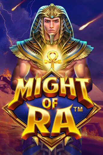 Might of Ra бесплатная игра | Гранд Казино Беларусь без регистрации