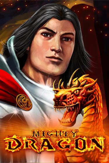 Mighty Dragon бесплатная игра | Гранд Казино Беларусь без регистрации