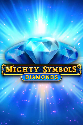 Mighty Symbols: Diamonds бесплатная игра | Гранд Казино Беларусь без регистрации