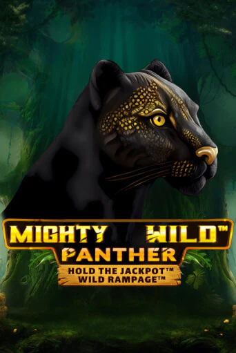 Mighty Wild: Panther Grand Gold Edition бесплатная игра | Гранд Казино Беларусь без регистрации