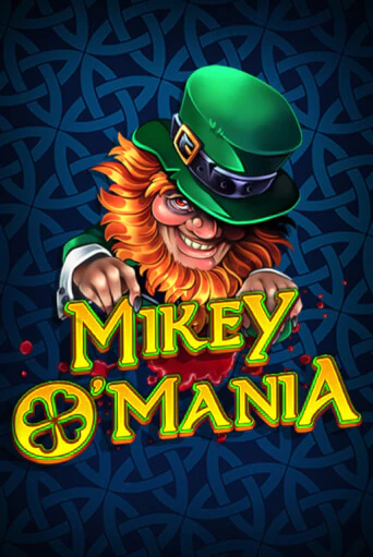 Mikey O'Mania бесплатная игра | Гранд Казино Беларусь без регистрации