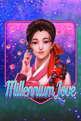 Millennium Love бесплатная игра | Гранд Казино Беларусь без регистрации