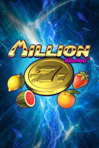 Million 777 бесплатная игра | Гранд Казино Беларусь без регистрации