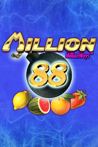 Million 88 бесплатная игра | Гранд Казино Беларусь без регистрации