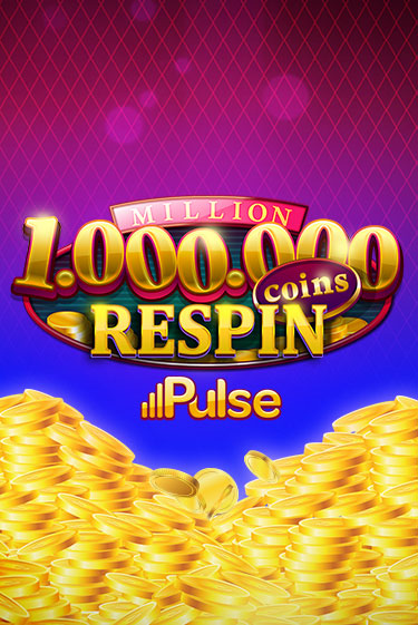 Million Coins Respin бесплатная игра | Гранд Казино Беларусь без регистрации