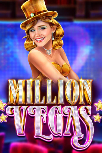 Million Vegas бесплатная игра | Гранд Казино Беларусь без регистрации