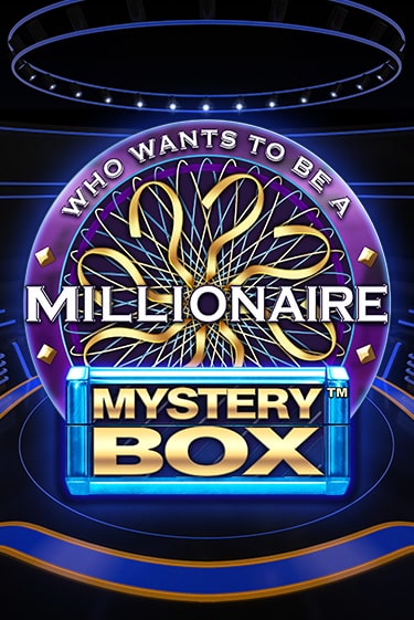 Millionaire Mystery Box бесплатная игра | Гранд Казино Беларусь без регистрации