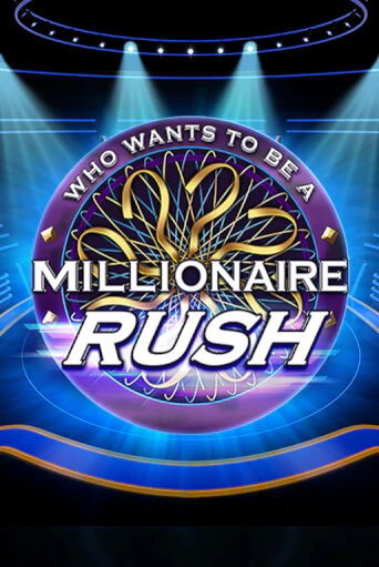 Millionaire Rush бесплатная игра | Гранд Казино Беларусь без регистрации