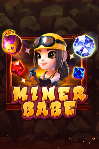 Miner Babe бесплатная игра | Гранд Казино Беларусь без регистрации