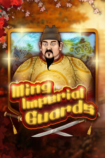 Ming Imperial Guards бесплатная игра | Гранд Казино Беларусь без регистрации