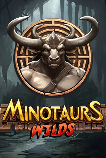 Minotaurs Wilds бесплатная игра | Гранд Казино Беларусь без регистрации