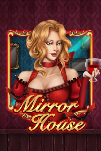 Mirror House бесплатная игра | Гранд Казино Беларусь без регистрации