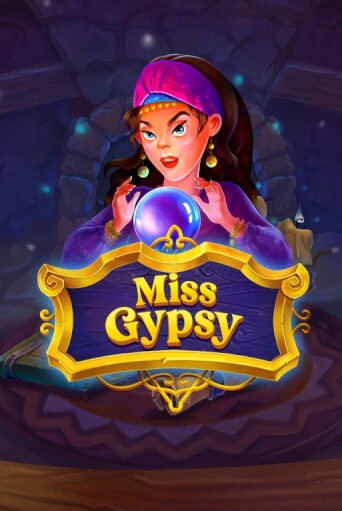 Miss Gypsy бесплатная игра | Гранд Казино Беларусь без регистрации