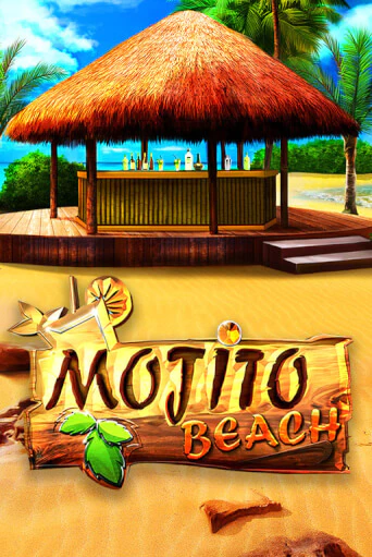 Mojito Beach бесплатная игра | Гранд Казино Беларусь без регистрации