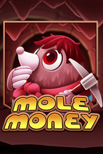 Mole Money бесплатная игра | Гранд Казино Беларусь без регистрации