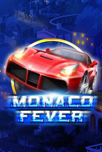 Monaco Fever бесплатная игра | Гранд Казино Беларусь без регистрации