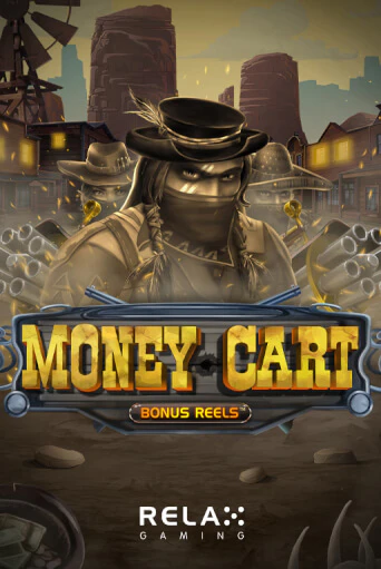 Money Cart бесплатная игра | Гранд Казино Беларусь без регистрации