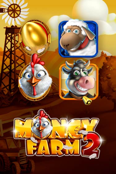 Money Farm 2 бесплатная игра | Гранд Казино Беларусь без регистрации