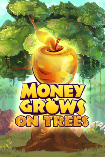 Money Grows On Trees бесплатная игра | Гранд Казино Беларусь без регистрации