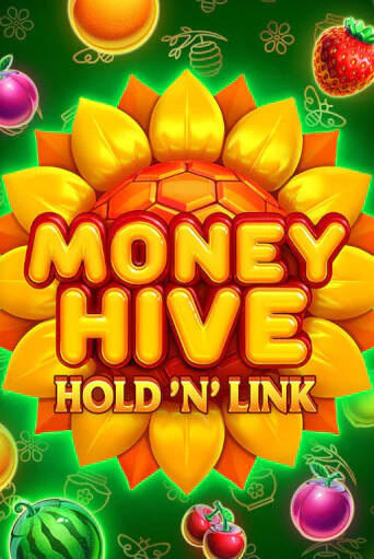 Money Hive Hold n Link бесплатная игра | Гранд Казино Беларусь без регистрации