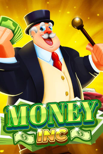 Money Inc бесплатная игра | Гранд Казино Беларусь без регистрации