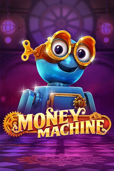 Money Machine бесплатная игра | Гранд Казино Беларусь без регистрации