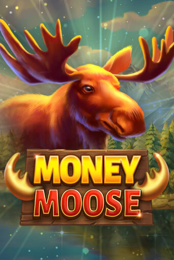 Money Moose бесплатная игра | Гранд Казино Беларусь без регистрации