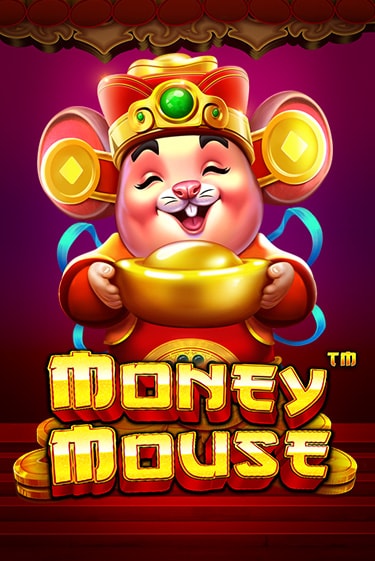 Money Mouse™ бесплатная игра | Гранд Казино Беларусь без регистрации