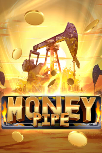 Money Pipe бесплатная игра | Гранд Казино Беларусь без регистрации