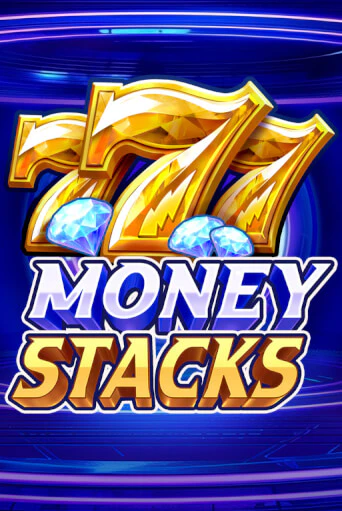 Money Stacks бесплатная игра | Гранд Казино Беларусь без регистрации