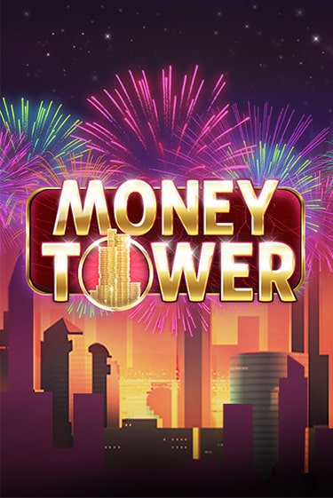 Money Tower бесплатная игра | Гранд Казино Беларусь без регистрации