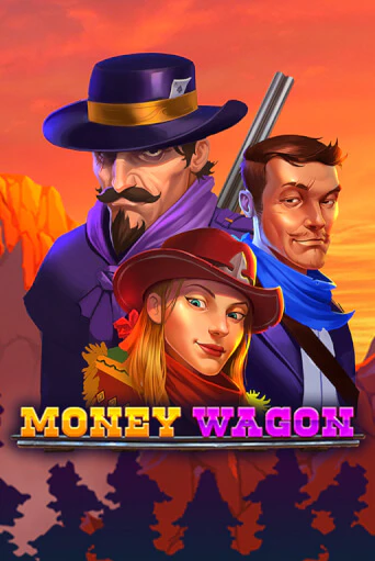 Money Wagon бесплатная игра | Гранд Казино Беларусь без регистрации