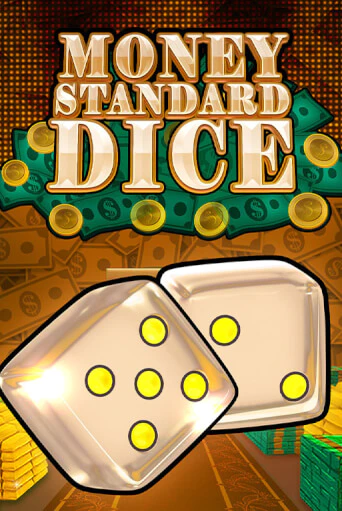 Money Standard Dice бесплатная игра | Гранд Казино Беларусь без регистрации