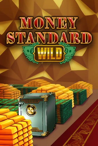 Money Standard Wild бесплатная игра | Гранд Казино Беларусь без регистрации