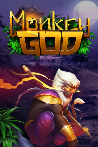 Monkey God (lowmin) бесплатная игра | Гранд Казино Беларусь без регистрации