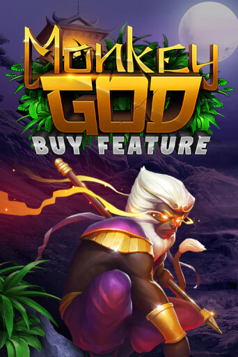 Monkey God Buy Feature бесплатная игра | Гранд Казино Беларусь без регистрации