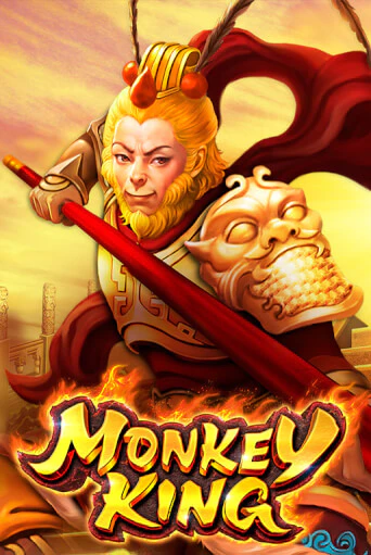 Monkey King бесплатная игра | Гранд Казино Беларусь без регистрации