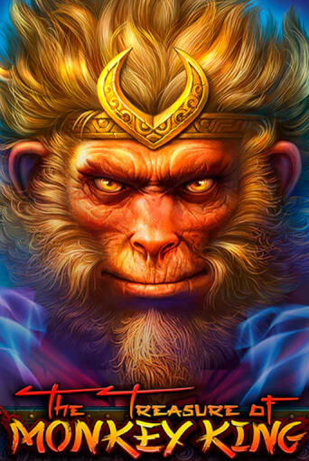 Monkey King бесплатная игра | Гранд Казино Беларусь без регистрации