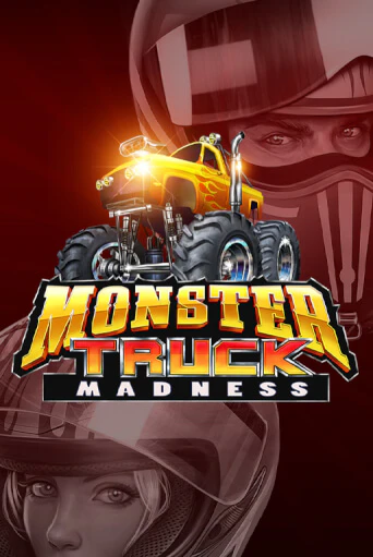 Monster Truck Madness бесплатная игра | Гранд Казино Беларусь без регистрации