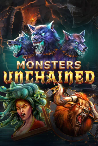 Monsters Unchained бесплатная игра | Гранд Казино Беларусь без регистрации