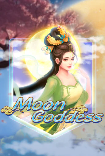 Moon Goddess бесплатная игра | Гранд Казино Беларусь без регистрации