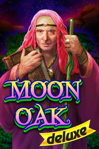 Moon Oak Deluxe бесплатная игра | Гранд Казино Беларусь без регистрации